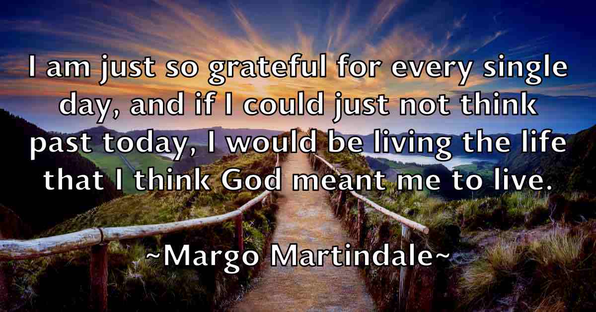 /images/quoteimage/margo-martindale-fb-537588.jpg