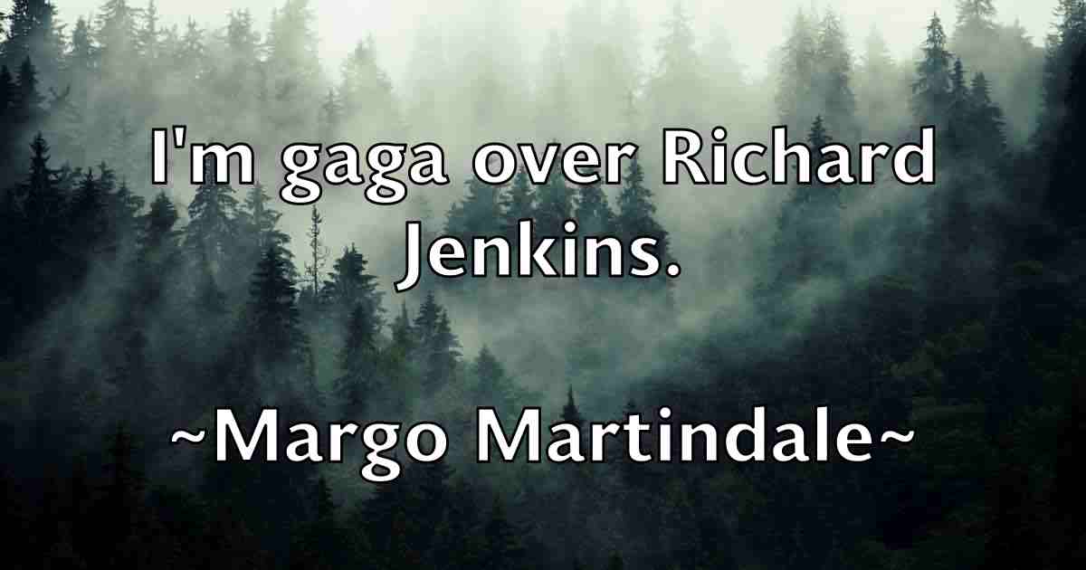 /images/quoteimage/margo-martindale-fb-537591.jpg
