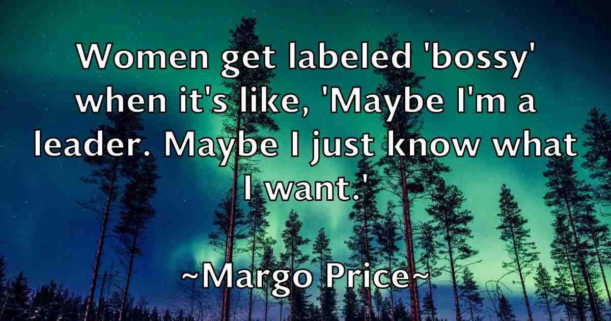 /images/quoteimage/margo-price-fb-537599.jpg