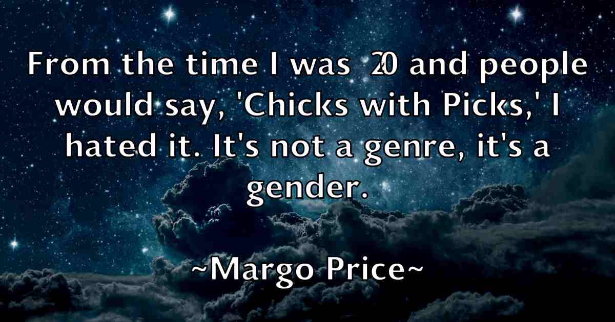 /images/quoteimage/margo-price-fb-537605.jpg