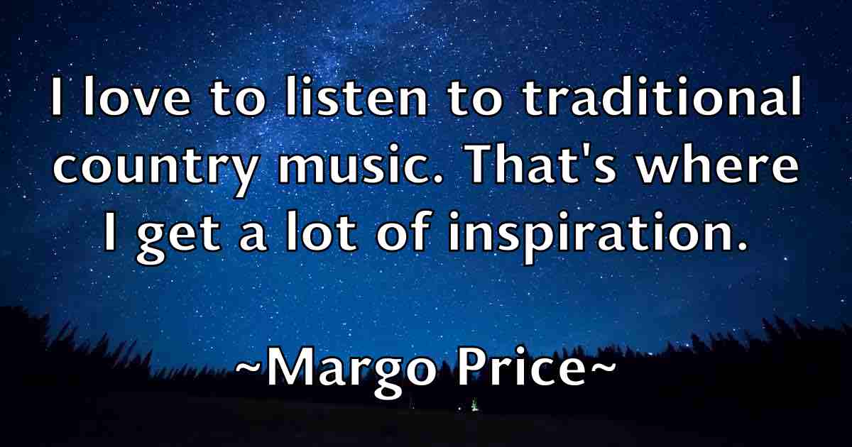 /images/quoteimage/margo-price-fb-537611.jpg