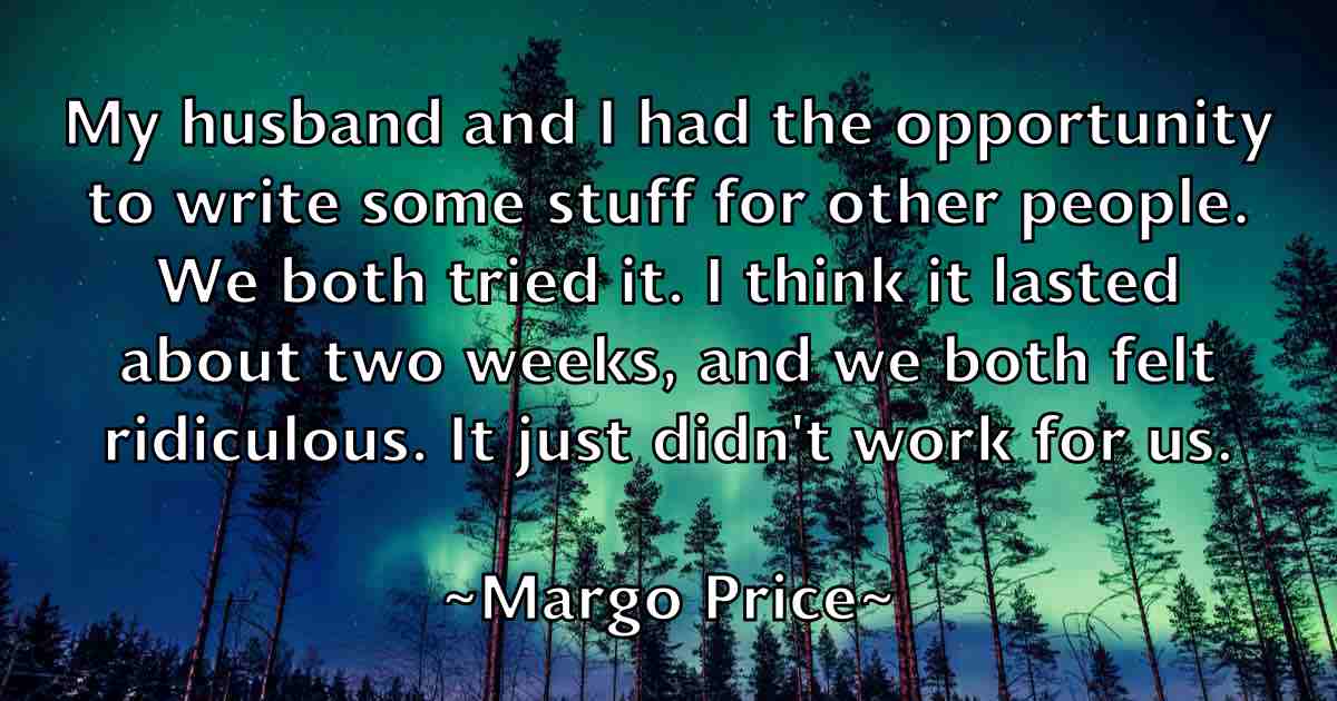 /images/quoteimage/margo-price-fb-537623.jpg