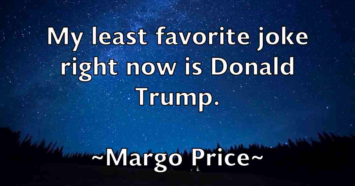 /images/quoteimage/margo-price-fb-537626.jpg