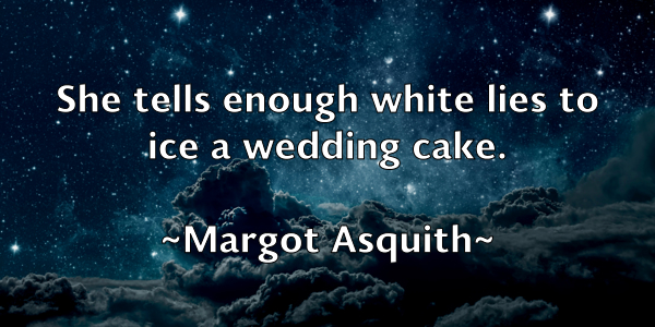 /images/quoteimage/margot-asquith-537632.jpg