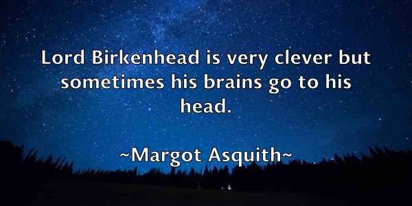 /images/quoteimage/margot-asquith-537637.jpg