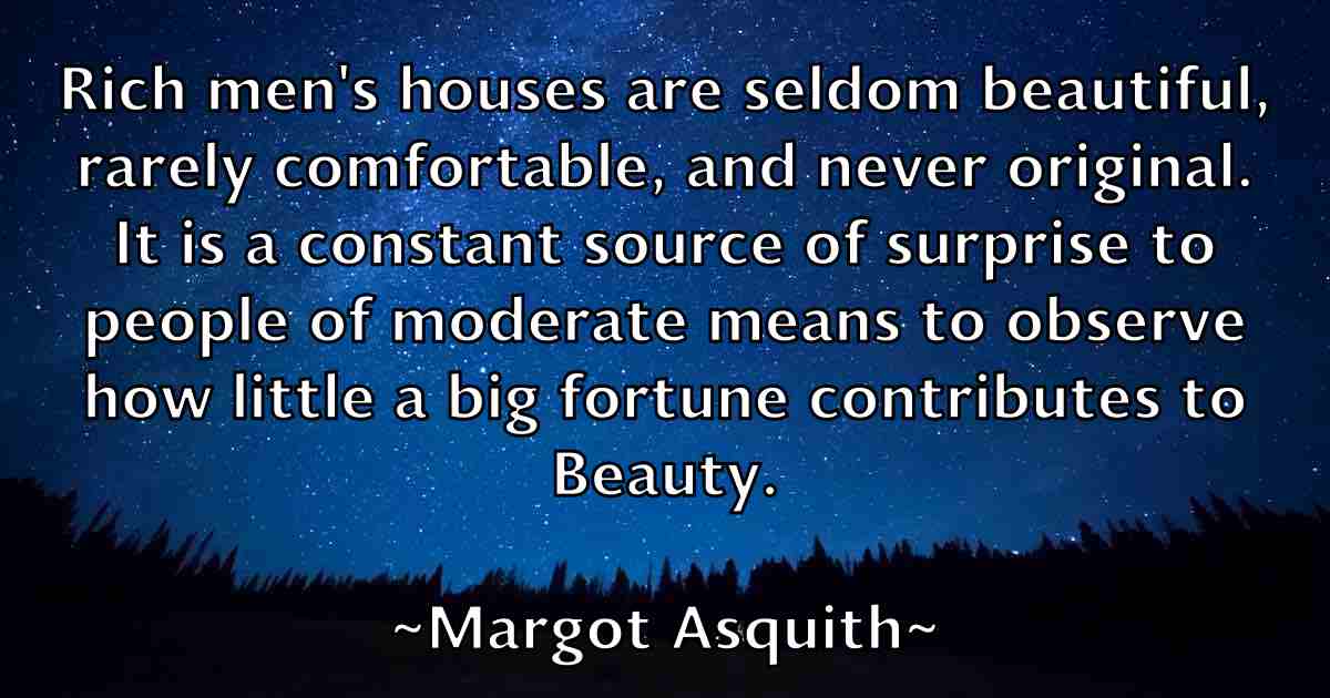 /images/quoteimage/margot-asquith-fb-537638.jpg