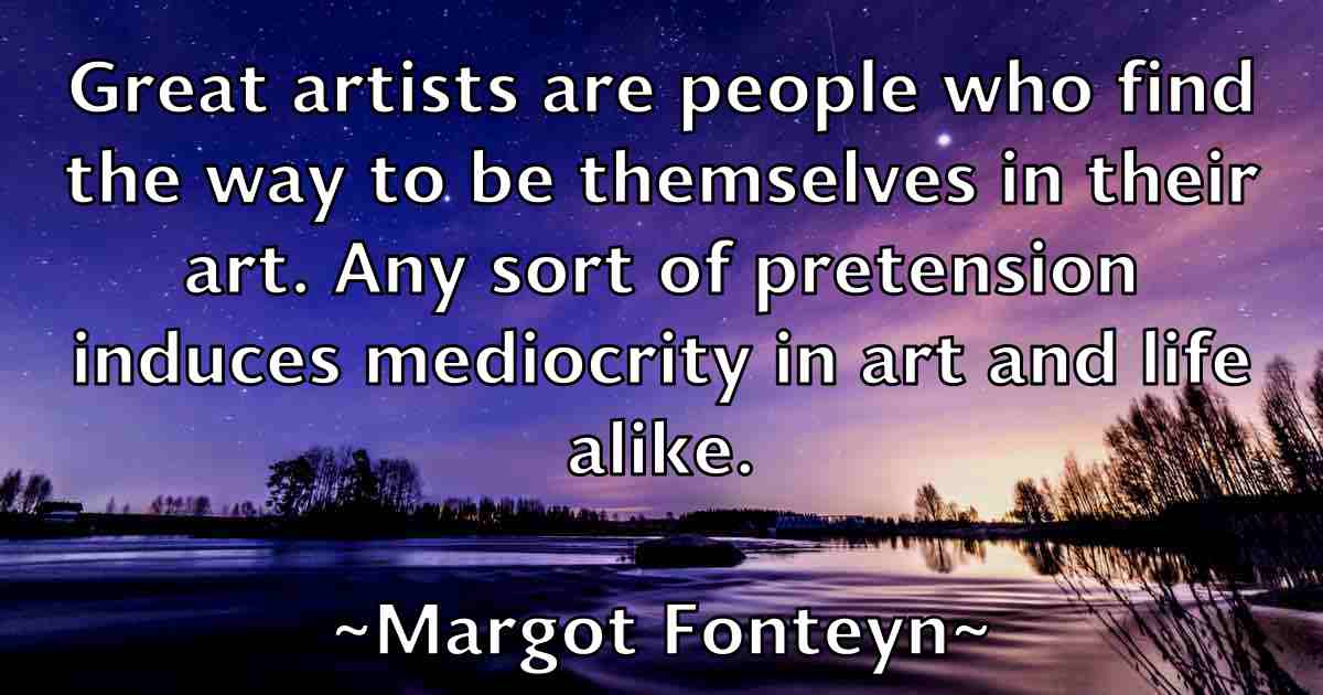 /images/quoteimage/margot-fonteyn-fb-537647.jpg