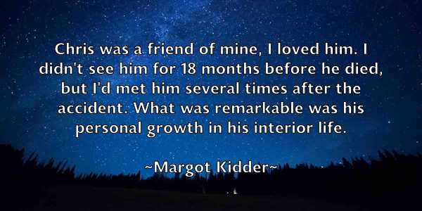 /images/quoteimage/margot-kidder-537658.jpg