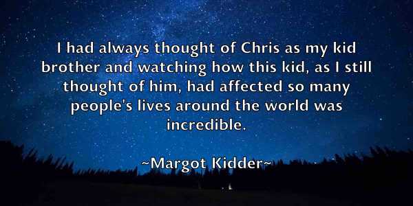 /images/quoteimage/margot-kidder-537669.jpg