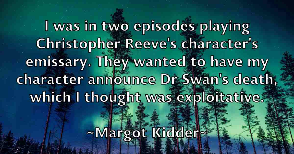 /images/quoteimage/margot-kidder-fb-537657.jpg
