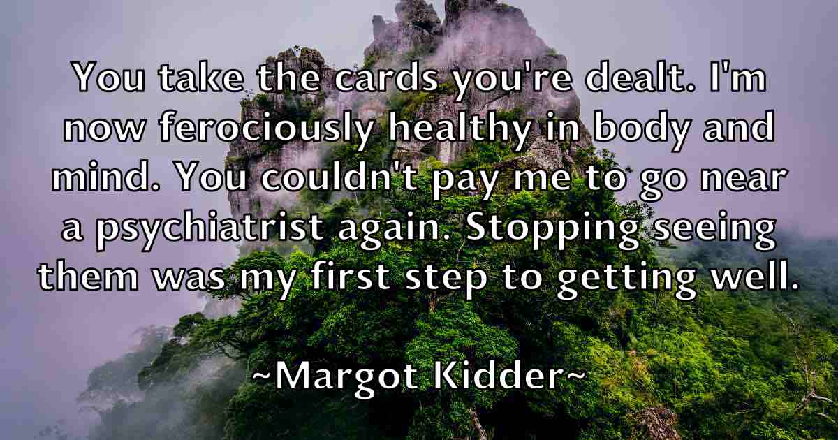 /images/quoteimage/margot-kidder-fb-537690.jpg