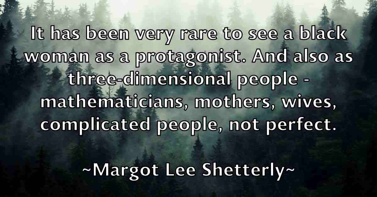 /images/quoteimage/margot-lee-shetterly-fb-537696.jpg
