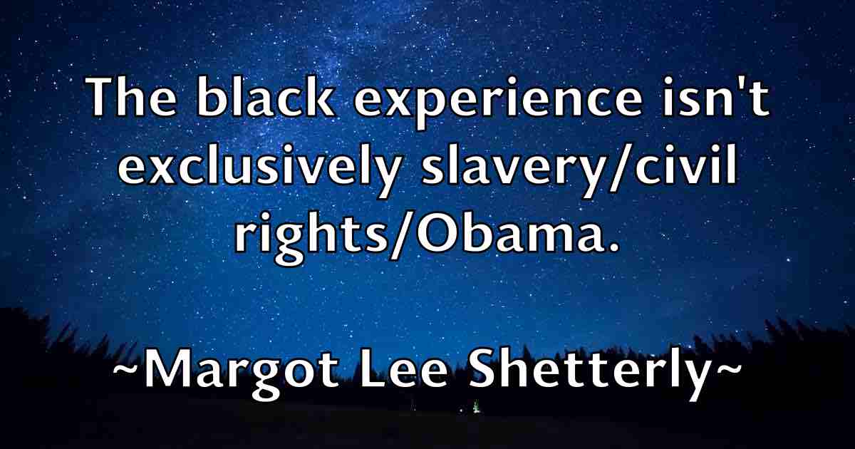 /images/quoteimage/margot-lee-shetterly-fb-537707.jpg