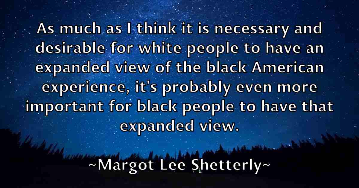 /images/quoteimage/margot-lee-shetterly-fb-537708.jpg