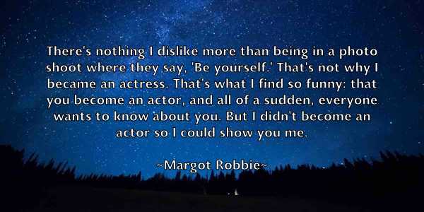 /images/quoteimage/margot-robbie-537730.jpg