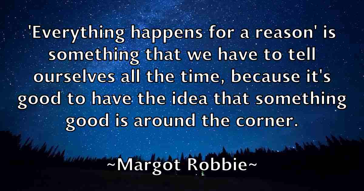 /images/quoteimage/margot-robbie-fb-537727.jpg