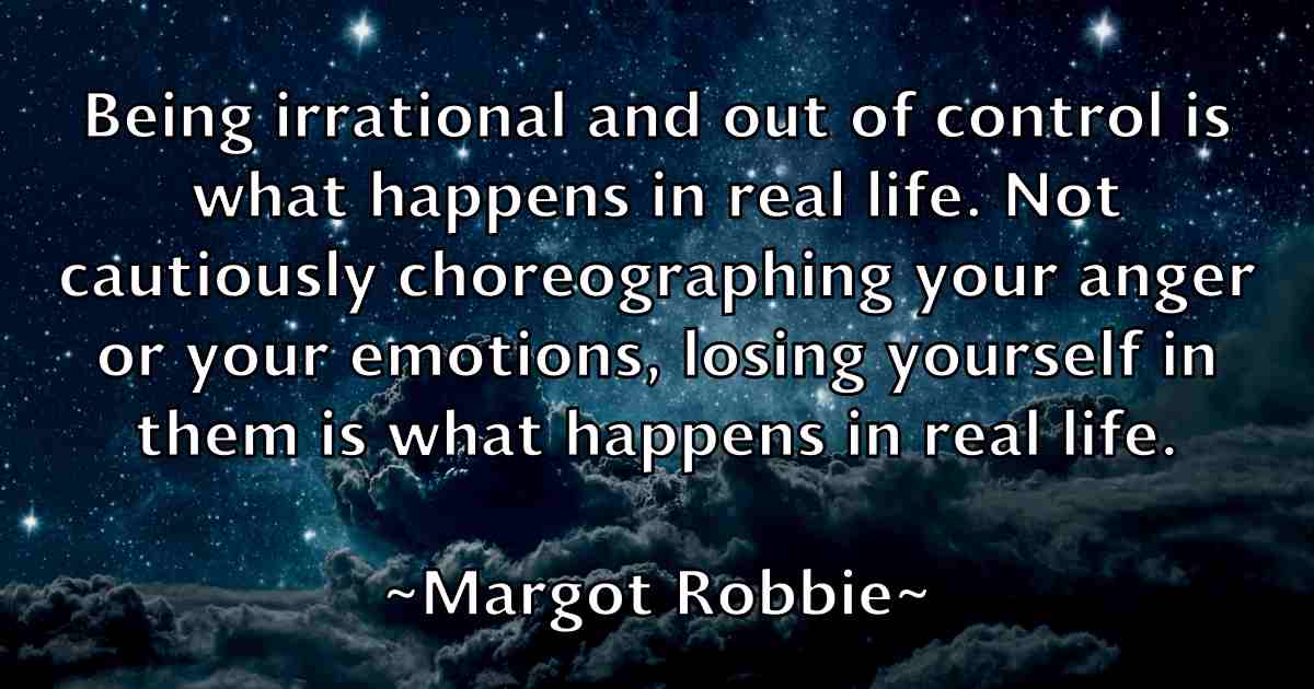 /images/quoteimage/margot-robbie-fb-537729.jpg