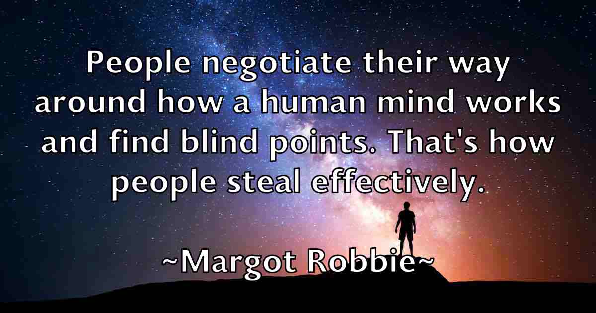 /images/quoteimage/margot-robbie-fb-537735.jpg
