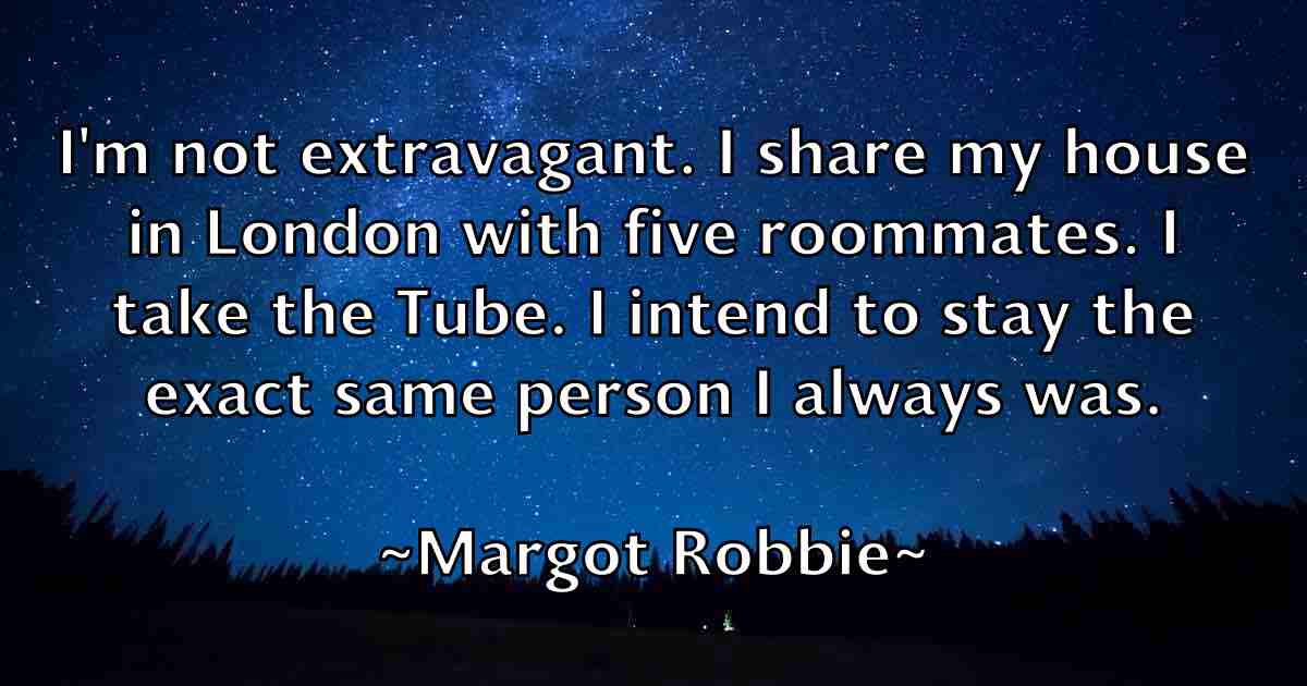 /images/quoteimage/margot-robbie-fb-537739.jpg
