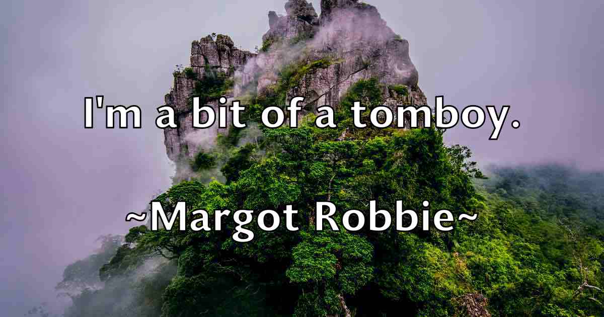 /images/quoteimage/margot-robbie-fb-537742.jpg