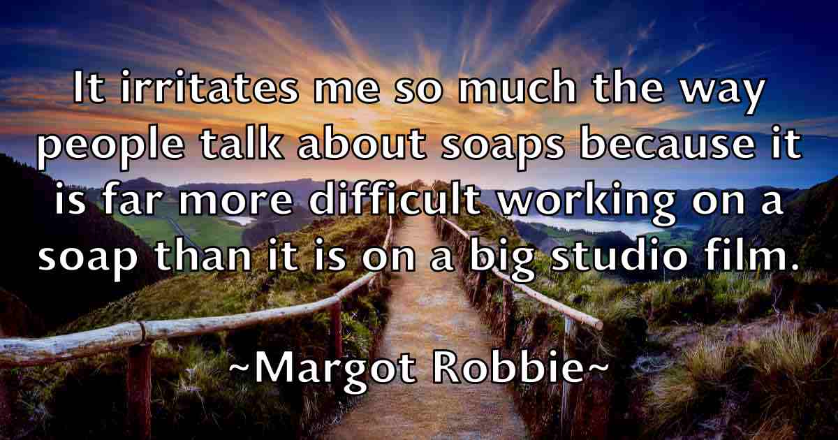 /images/quoteimage/margot-robbie-fb-537747.jpg