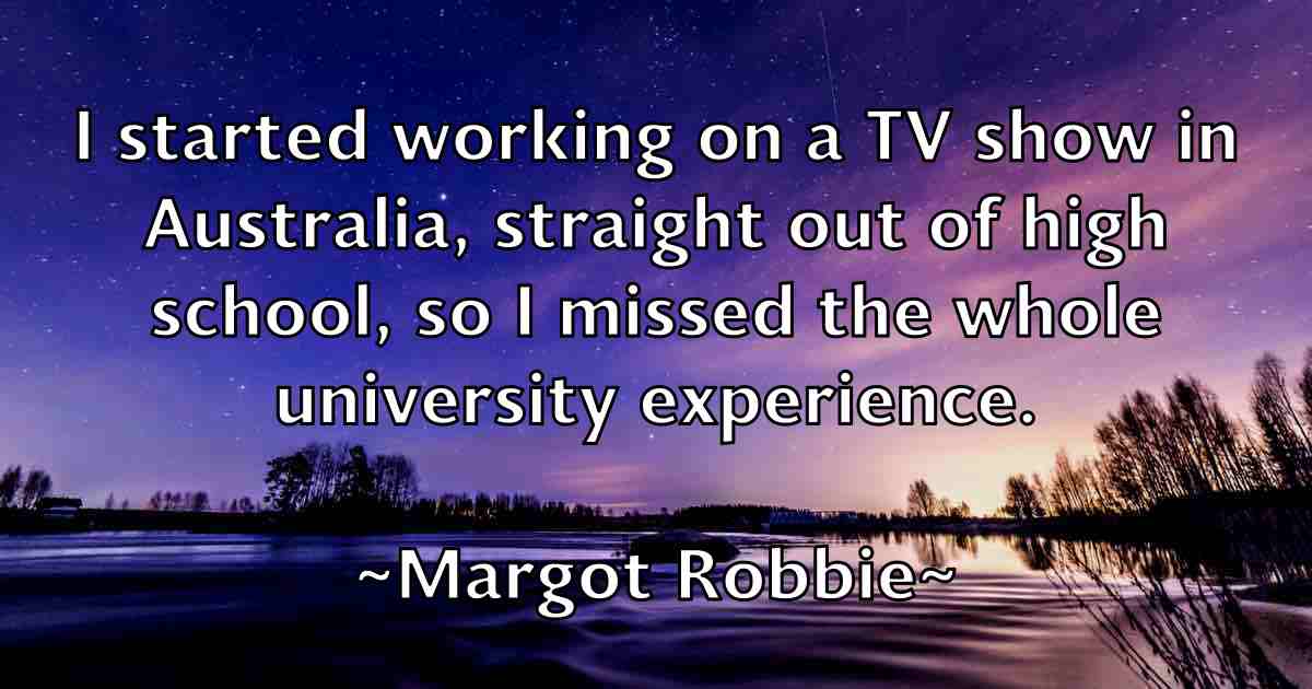 /images/quoteimage/margot-robbie-fb-537753.jpg