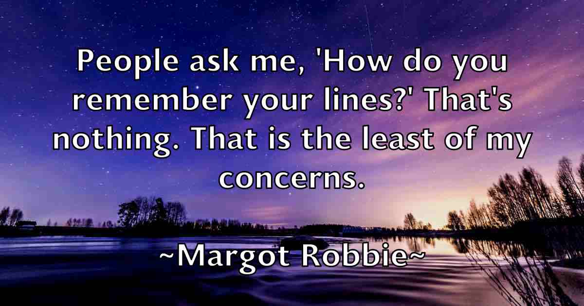 /images/quoteimage/margot-robbie-fb-537755.jpg