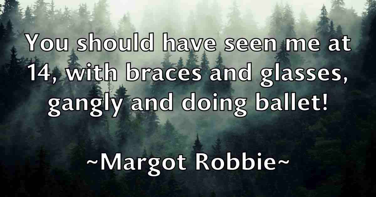 /images/quoteimage/margot-robbie-fb-537758.jpg
