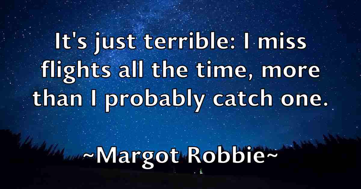 /images/quoteimage/margot-robbie-fb-537761.jpg
