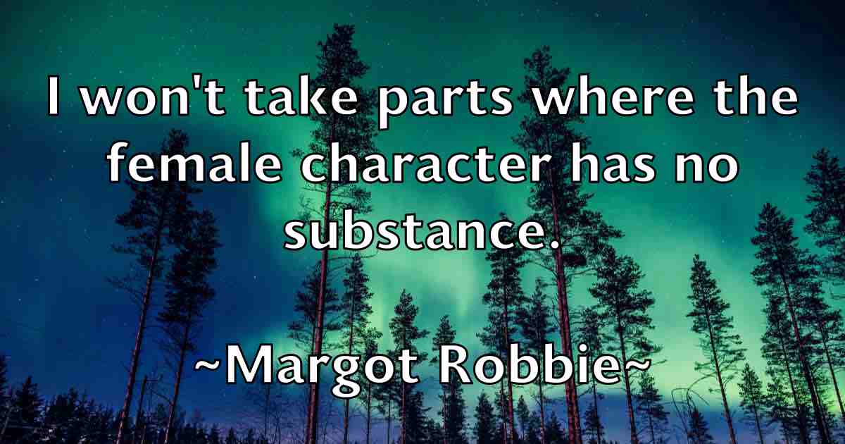 /images/quoteimage/margot-robbie-fb-537767.jpg