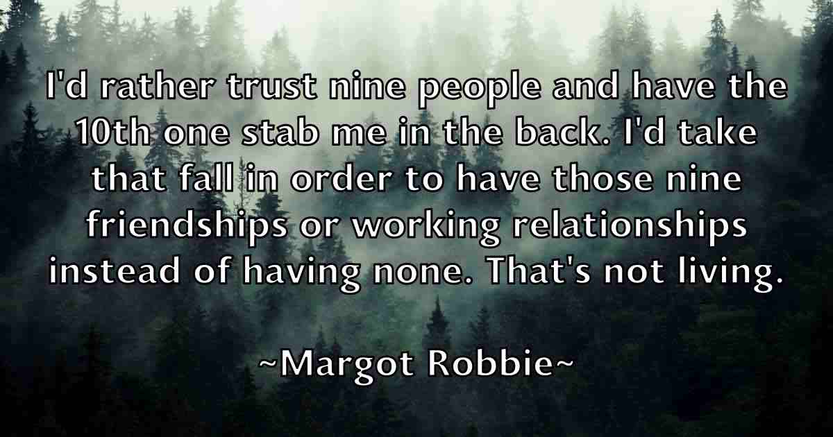 /images/quoteimage/margot-robbie-fb-537770.jpg