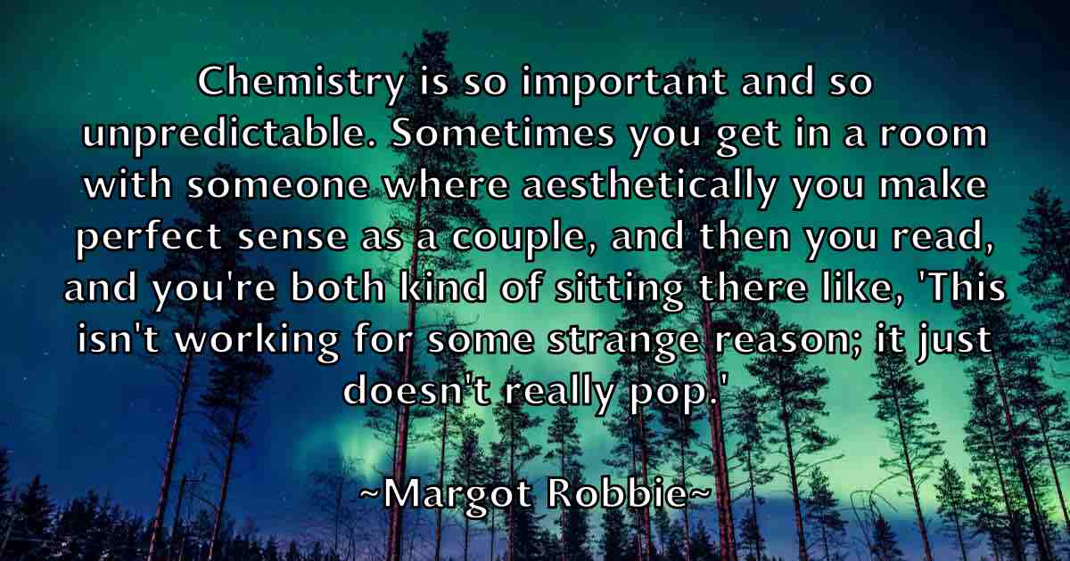 /images/quoteimage/margot-robbie-fb-537771.jpg