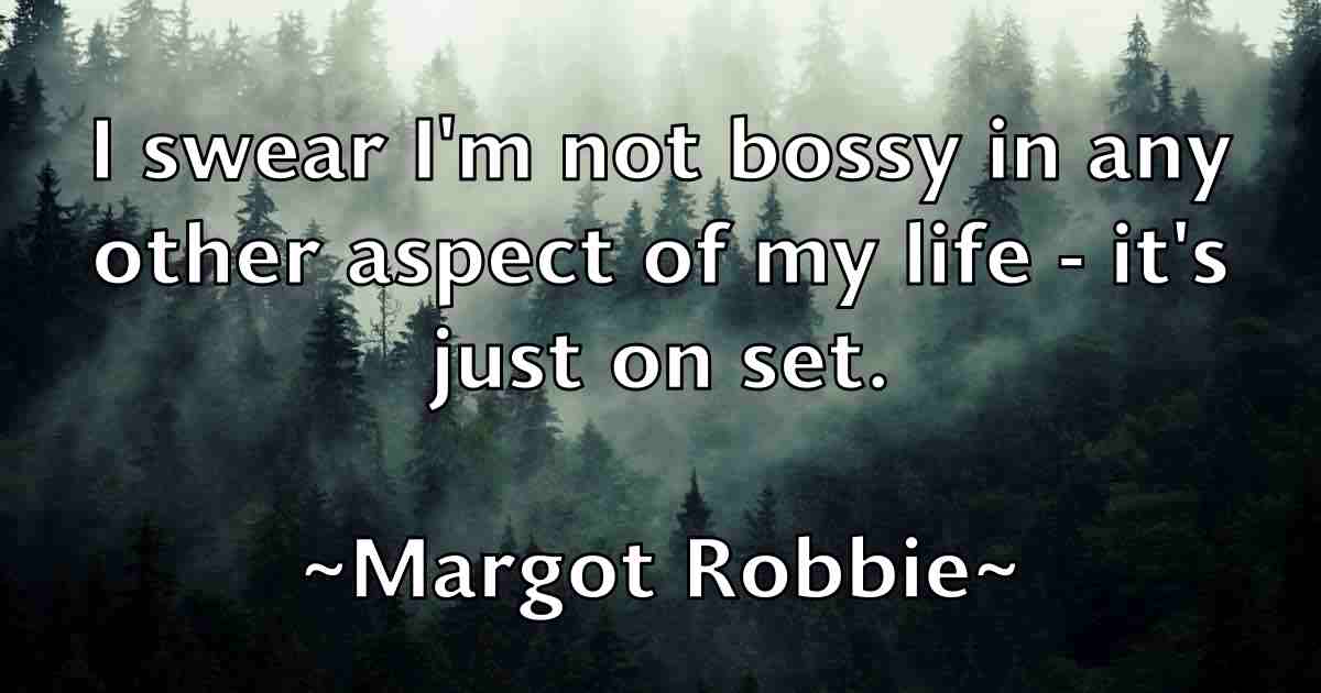 /images/quoteimage/margot-robbie-fb-537776.jpg