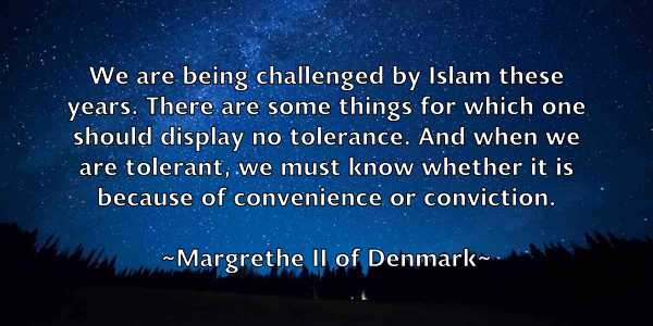 /images/quoteimage/margrethe-ii-of-denmark-537837.jpg