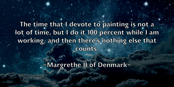 /images/quoteimage/margrethe-ii-of-denmark-537843.jpg