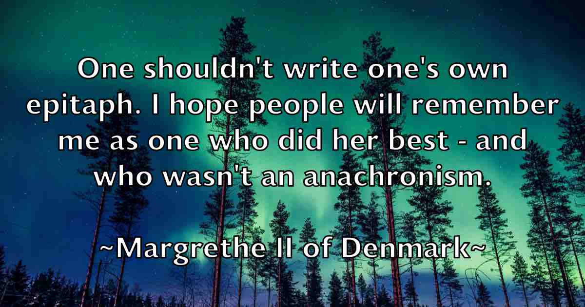 /images/quoteimage/margrethe-ii-of-denmark-fb-537839.jpg