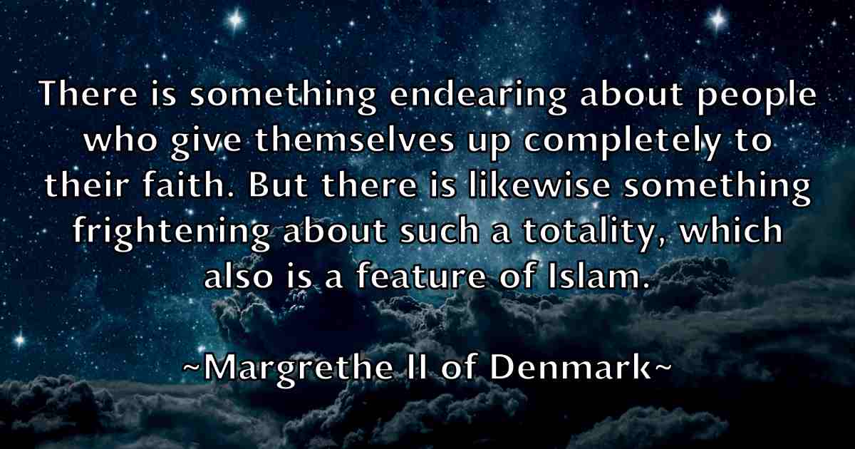 /images/quoteimage/margrethe-ii-of-denmark-fb-537840.jpg