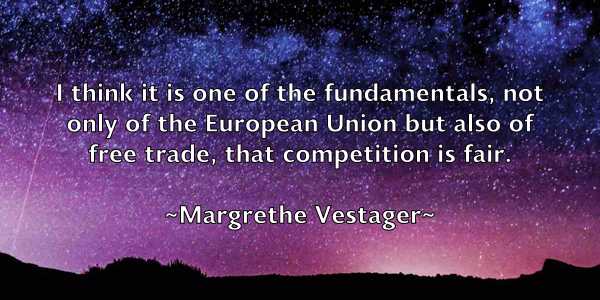 /images/quoteimage/margrethe-vestager-537848.jpg