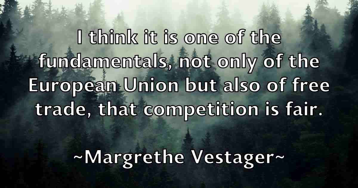 /images/quoteimage/margrethe-vestager-fb-537848.jpg