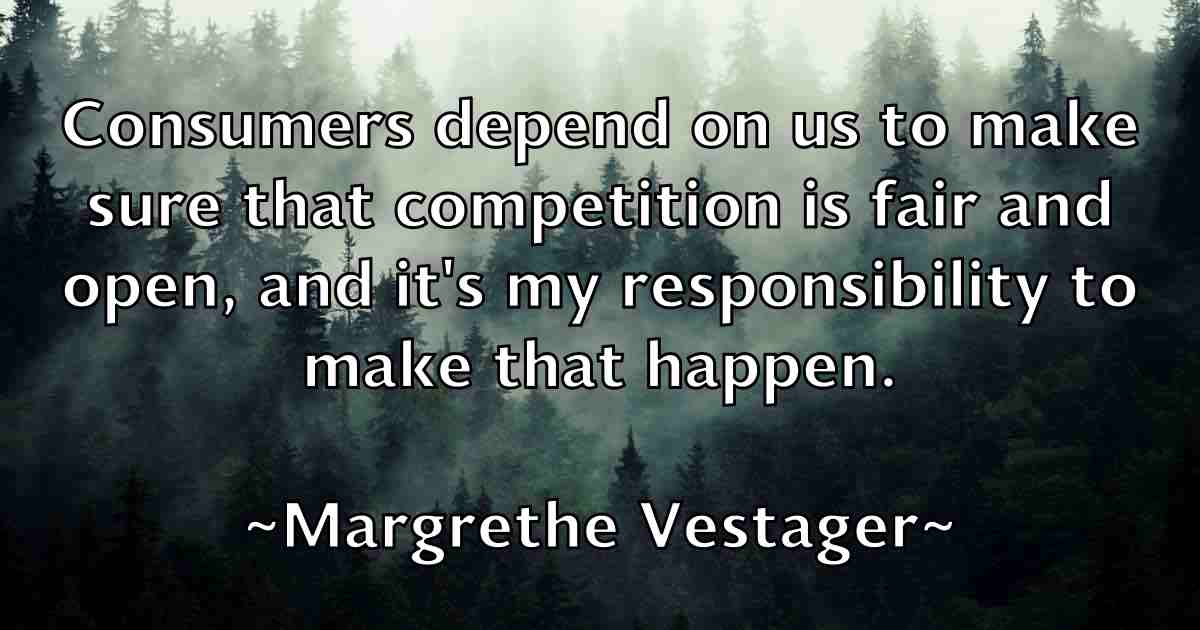 /images/quoteimage/margrethe-vestager-fb-537850.jpg