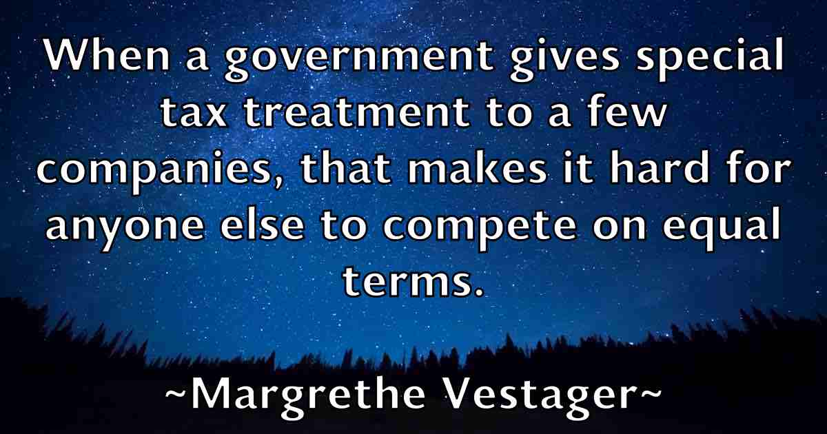 /images/quoteimage/margrethe-vestager-fb-537853.jpg