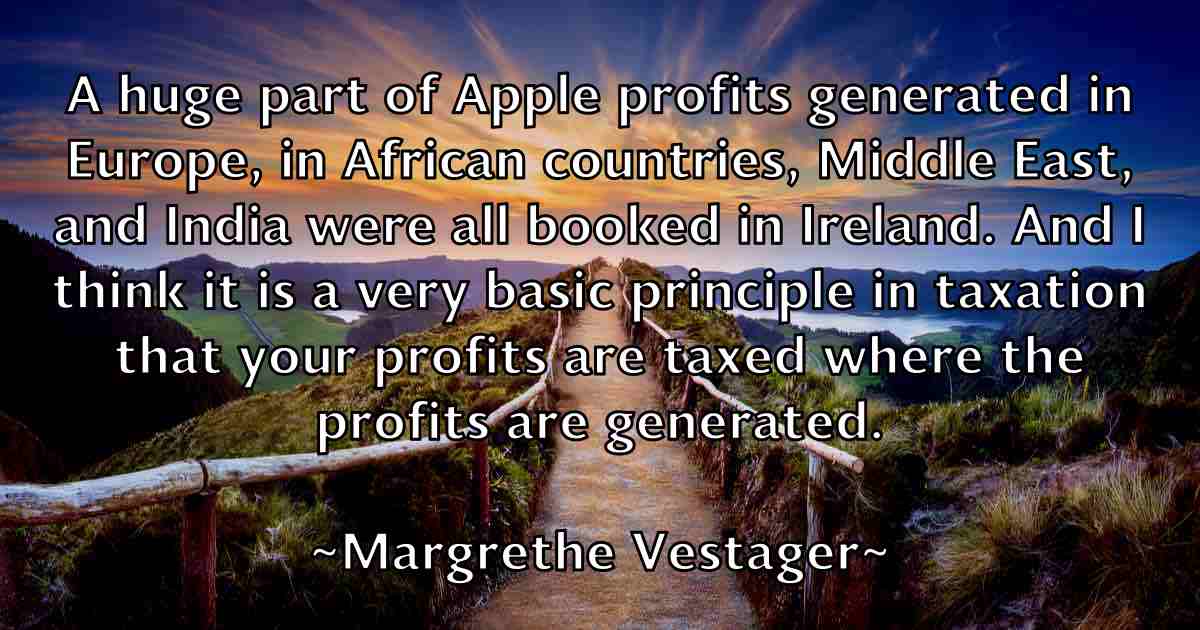 /images/quoteimage/margrethe-vestager-fb-537859.jpg