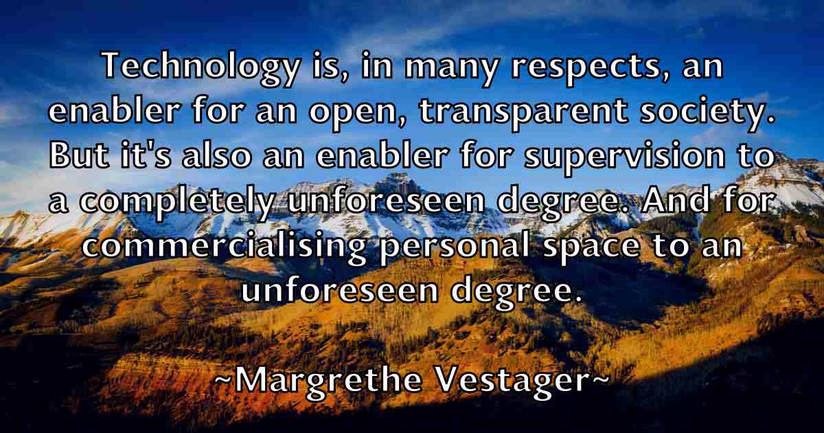 /images/quoteimage/margrethe-vestager-fb-537862.jpg