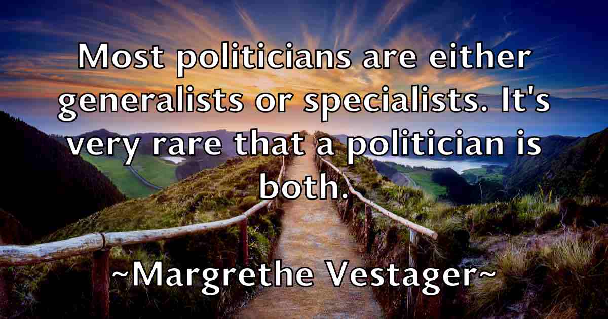 /images/quoteimage/margrethe-vestager-fb-537865.jpg