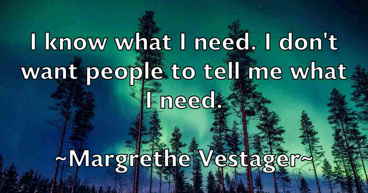 /images/quoteimage/margrethe-vestager-fb-537884.jpg