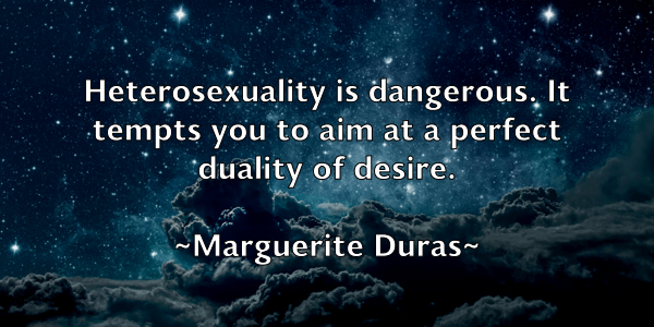 /images/quoteimage/marguerite-duras-537912.jpg