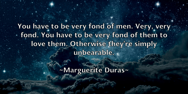 /images/quoteimage/marguerite-duras-537917.jpg