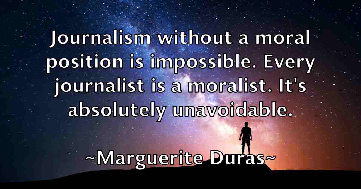 /images/quoteimage/marguerite-duras-fb-537905.jpg
