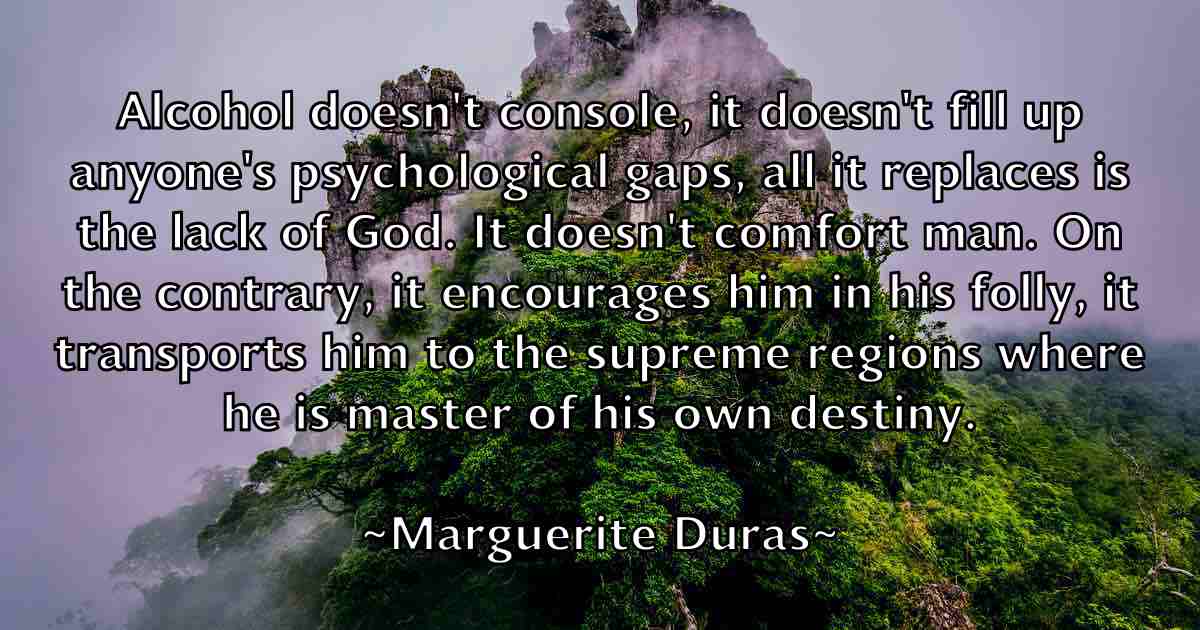 /images/quoteimage/marguerite-duras-fb-537907.jpg