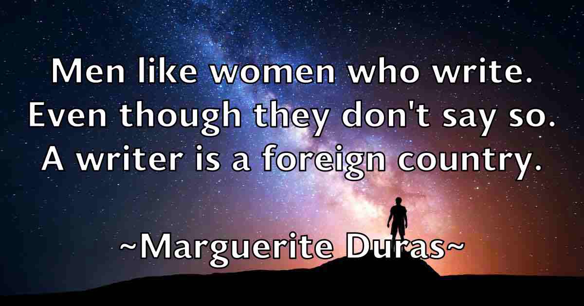 /images/quoteimage/marguerite-duras-fb-537914.jpg